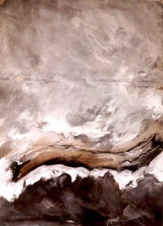 029 (7)